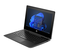 Ноутбук HP 11.6" Pro x360 Fortis G11 Multi-Touch 2-in-1 (7N350UT), фото 5