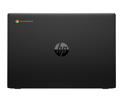 Ноутбук HP 14" 32GB Chromebook 14 G7 Multi-Touch (3V2T8UT), фото 5