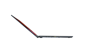 Ноутбук MSI 15.6" PRESTIGE 15 (A10SC-011), фото 6