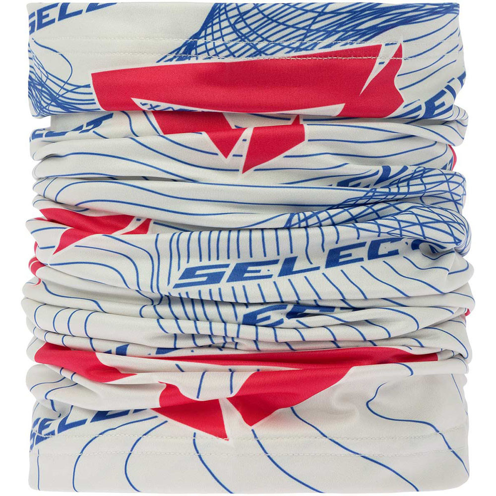 Бафф Select Basic Buff Blue, фото 1