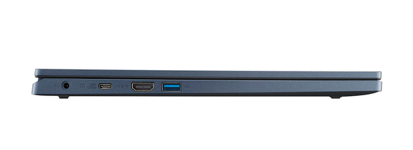 Ноутбук Acer Aspire 3 A315-24PT-R90Z (NX.KJZAA.001), фото 3