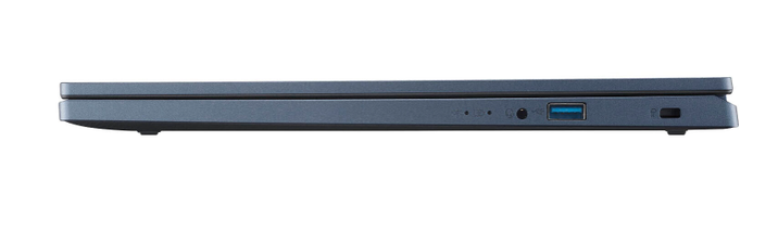 Ноутбук Acer Aspire 3 A315-24PT-R90Z (NX.KJZAA.001), фото 4