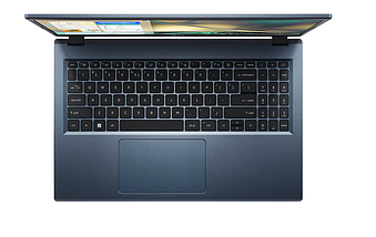 Ноутбук Acer Aspire 3 A315-24PT-R90Z (NX.KJZAA.001), фото 5