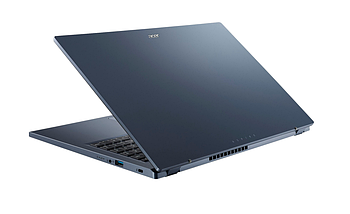Ноутбук Acer Aspire 3 A315-24PT-R90Z (NX.KJZAA.001), фото 6