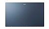 Ноутбук Acer Aspire 3 A315-24PT-R90Z (NX.KJZAA.001), фото 7