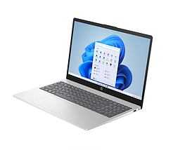 Ноутбук HP 15.6" 15-fd0057nr (8R7T9UA), фото 4