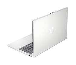 Ноутбук HP 15.6" 15-fd0057nr (8R7T9UA), фото 5