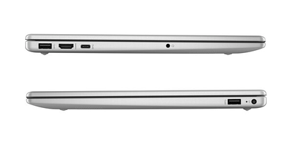 Ноутбук HP 15.6" 15-fd0057nr (8R7T9UA), фото 6