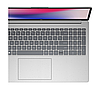 Ноутбук HP 15.6" 15-fd0057nr (8R7T9UA), фото 8