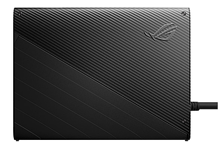 Ноутбук ASUS - ROG XG Mobile (GC33Y-059), фото 2