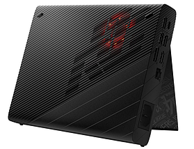 Ноутбук ASUS - ROG XG Mobile (GC33Y-059), фото 4