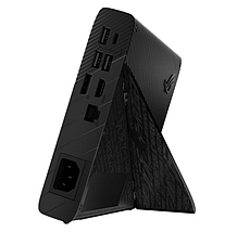 Ноутбук ASUS - ROG XG Mobile (GC33Y-059), фото 5