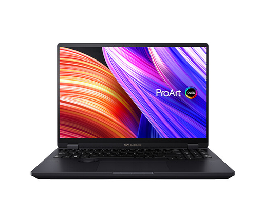 Ноутбук ASUS ProArt Studiobook 16 OLED H7604JV (H7604JV-PS94T), фото 1