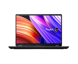 Ноутбук ASUS ProArt Studiobook 16 OLED H7604JV (H7604JV-PS94T), фото 3