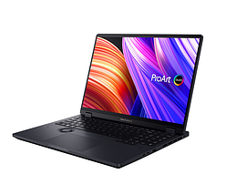 Ноутбук ASUS ProArt Studiobook 16 OLED H7604JV (H7604JV-PS94T), фото 5
