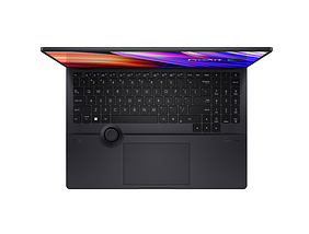 Ноутбук ASUS ProArt Studiobook 16 OLED H7604JV (H7604JV-PS94T), фото 6