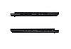 Ноутбук ASUS ProArt Studiobook 16 OLED H7604JV (H7604JV-PS94T), фото 7