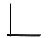 Ноутбук ASUS ProArt Studiobook 16 OLED H7604JV (H7604JV-PS94T), фото 8