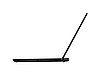 Ноутбук ASUS ProArt Studiobook 16 OLED H7604JV (H7604JV-PS94T), фото 9