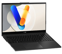 Ноутбук ASUS Vivobook Pro 15 OLED (Q543MJ-U93050), фото 3