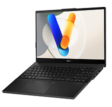 Ноутбук ASUS Vivobook Pro 15 OLED (Q543MJ-U93050), фото 4