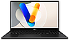 Ноутбук ASUS Vivobook Pro 15 OLED (Q543MJ-U93050), фото 7