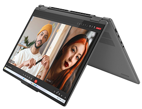 Ноутбук Lenovo - Yoga 7i 2-in-1 (83DL0000US), фото 3