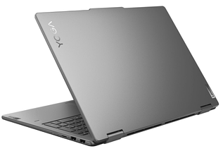 Ноутбук Lenovo - Yoga 7i 2-in-1 (83DL0000US), фото 4