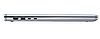 Ноутбук Dell – Inspiron 16” 2-in-1 ( i7640-5359BLU-PUS), фото 7