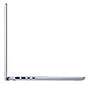 Ноутбук Dell – Inspiron 16” 2-in-1 ( i7640-5359BLU-PUS), фото 8