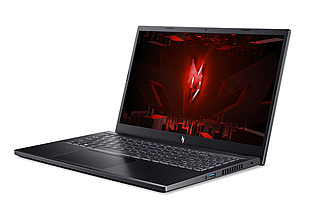 Ноутбук Acer Nitro V 15 ANV15-51-73B9 (NH.QN8AA.003), фото 4