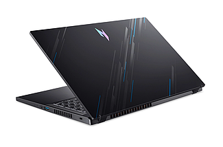Ноутбук Acer Nitro V 15 ANV15-51-73B9 (NH.QN8AA.003), фото 6