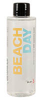 Масажна олія Just Play Beach Day 100 ml Арес