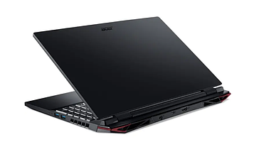 Ноутбук Acer Nitro 5 AN515-58-78BT (NH.QM0AA.001), фото 3