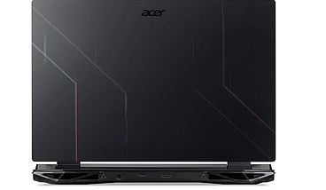 Ноутбук Acer Nitro 5 AN515-58-78BT (NH.QM0AA.001), фото 4