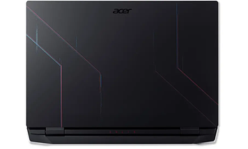 Ноутбук Acer Nitro 5 AN515-58-78BT (NH.QM0AA.001), фото 5