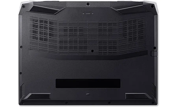 Ноутбук Acer Nitro 5 AN515-58-78BT (NH.QM0AA.001), фото 6