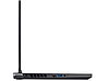 Ноутбук Acer Nitro 5 AN515-58-78BT (NH.QM0AA.001), фото 7