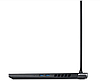 Ноутбук Acer Nitro 5 AN515-58-78BT (NH.QM0AA.001), фото 8