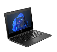Ноутбук HP 11.6" Pro x360 Fortis G11 Multi-Touch 2-in-1(9E8T5UT), фото 4