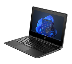 Ноутбук HP 11.6" Pro x360 Fortis G11 Multi-Touch 2-in-1(9E8T5UT), фото 5