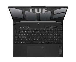 Ноутбук ASUS 15.6 TUF Gaming(FX507VV-BH96), фото 6