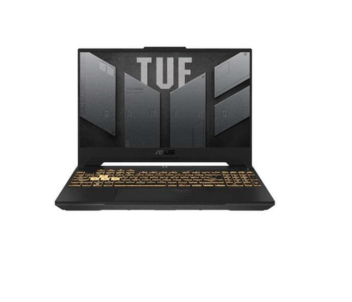 Ноутбук ASUS TUF Gaming F15 FX507ZV (FX507ZV-F15.I74060), фото 1