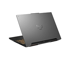 Ноутбук ASUS TUF Gaming F15 FX507ZV (FX507ZV-F15.I74060), фото 3