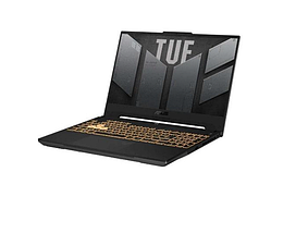 Ноутбук ASUS TUF Gaming F15 FX507ZV (FX507ZV-F15.I74060), фото 4