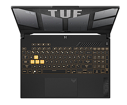Ноутбук ASUS TUF Gaming F15 FX507ZV (FX507ZV-F15.I74060), фото 5