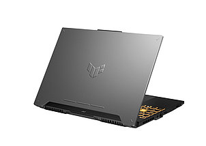 Ноутбук ASUS TUF Gaming F15 FX507ZV (FX507ZV-F15.I74060), фото 6