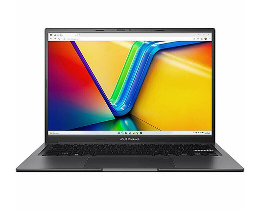 Ноутбук ASUS Vivobook 14X K3405V (K3405VF-DS51), фото 1