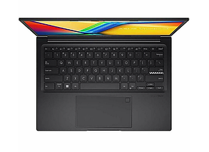 Ноутбук ASUS Vivobook 14X K3405V (K3405VF-DS51), фото 3