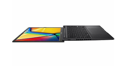 Ноутбук ASUS Vivobook 14X K3405V (K3405VF-DS51), фото 4